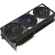 Видеокарта Asus PCI-E 5.0 ROG-STRIX-RTX5070TI-O16G-GAMING NVIDIA GeForce RTX 5070TI 16Gb 256bit GDDR7 2588/28000 HDMIx2 DPx3 HDCP Ret