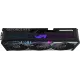 Видеокарта Asus PCI-E 5.0 ROG-STRIX-RTX5070TI-O16G-GAMING NVIDIA GeForce RTX 5070TI 16Gb 256bit GDDR7 2588/28000 HDMIx2 DPx3 HDCP Ret