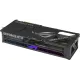 Видеокарта Asus PCI-E 5.0 ROG-STRIX-RTX5070TI-O16G-GAMING NVIDIA GeForce RTX 5070TI 16Gb 256bit GDDR7 2588/28000 HDMIx2 DPx3 HDCP Ret