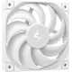 Устройство охлаждения(кулер) Deepcool AK500 Digital Pro ARGB Soc-AM5/AM4/1200/1700/1851 белый 4-pin 25dB Al+Cu LCD 240W 1346gr Ret (R-AK500-WHAPMN-G)