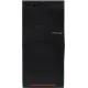 ПК Amur Нарвал A5А12 MT Ryzen 5 5600G (3.9) 16Gb SSD512Gb Vega 7 FreeDOS GbitEth 600W мышь клавиатура черный (2105147)