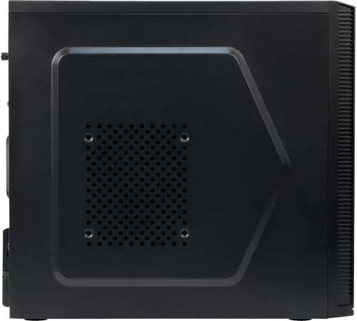 ПК Amur Нарвал A5А12 MT Ryzen 5 5600G (3.9) 16Gb SSD512Gb Vega 7 FreeDOS GbitEth 600W мышь клавиатура черный (2105147) ПК Amur Нарвал A5А12 MT Ryzen 5 5600G (3.9) 16Gb SSD512Gb Vega 7 FreeDOS GbitEth 600W мышь клавиатура черный (2105147)