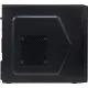 ПК Amur Нарвал A5А12 MT Ryzen 5 5600G (3.9) 16Gb SSD512Gb Vega 7 FreeDOS GbitEth 600W мышь клавиатура черный (2105147)