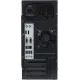 ПК Amur Нарвал A5А12 MT Ryzen 5 5600G (3.9) 16Gb SSD512Gb Vega 7 FreeDOS GbitEth 600W мышь клавиатура черный (2105147)