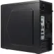 ПК Amur Нарвал A5А12 MT Ryzen 5 5600G (3.9) 16Gb SSD512Gb Vega 7 FreeDOS GbitEth 600W мышь клавиатура черный (2105147)