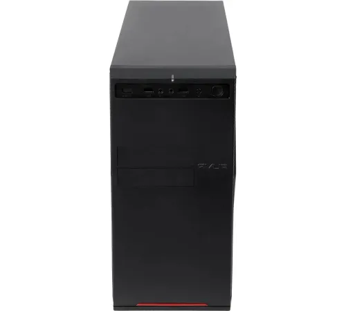 ПК Amur Нарвал A5А12 MT Ryzen 5 5600G (3.9) 16Gb SSD512Gb Vega 7 FreeDOS GbitEth 600W мышь клавиатура черный (2105147) ПК Amur Нарвал A5А12 MT Ryzen 5 5600G (3.9) 16Gb SSD512Gb Vega 7 FreeDOS GbitEth 600W мышь клавиатура черный (2105147)