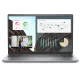 Ноутбук Dell Vostro 3530 Core i3 1305U 16Gb SSD512Gb Intel UHD Graphics 15.6" WVA FHD (1920x1080)/ENGKBD Linux Ubuntu black WiFi BT Cam (3530-3650)