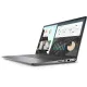 Ноутбук Dell Vostro 3530 Core i3 1305U 16Gb SSD512Gb Intel UHD Graphics 15.6" WVA FHD (1920x1080)/ENGKBD Linux Ubuntu black WiFi BT Cam (3530-3650)