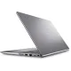 Ноутбук Dell Vostro 3530 Core i3 1305U 16Gb SSD512Gb Intel UHD Graphics 15.6" WVA FHD (1920x1080)/ENGKBD Linux Ubuntu black WiFi BT Cam (3530-3650)