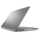 Ноутбук Dell Vostro 3530 Core i3 1305U 16Gb SSD512Gb Intel UHD Graphics 15.6" WVA FHD (1920x1080)/ENGKBD Linux Ubuntu black WiFi BT Cam (3530-3650)