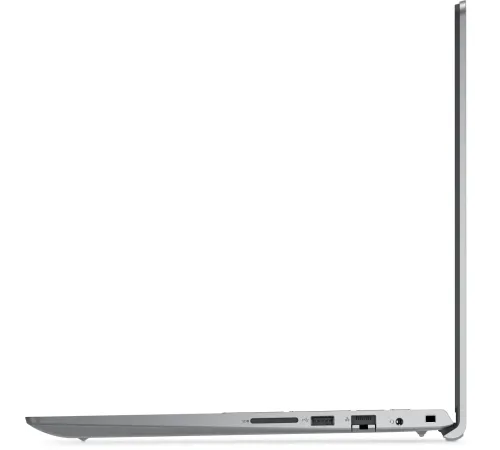 Ноутбук Dell Vostro 3530 Core i3 1305U 16Gb SSD512Gb Intel UHD Graphics 15.6" WVA FHD (1920x1080)/ENGKBD Linux Ubuntu black WiFi BT Cam (3530-3650) Ноутбук Dell Vostro 3530 Core i3 1305U 16Gb SSD512Gb Intel UHD Graphics 15.6" WVA FHD (1920x1080)/ENGKBD Linux Ubuntu black WiFi BT Cam (3530-3650)