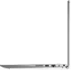 Ноутбук Dell Vostro 3530 Core i3 1305U 16Gb SSD512Gb Intel UHD Graphics 15.6" WVA FHD (1920x1080)/ENGKBD Linux Ubuntu black WiFi BT Cam (3530-3650)