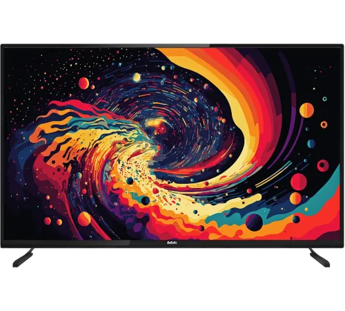Телевизор LED BBK 32" 32LEM-1028/TS2C (B) черный HD 60Hz DVB-T DVB-T2 DVB-C DVB-S2 USB (RUS) Телевизор LED BBK 32" 32LEM-1028/TS2C (B) черный HD 60Hz DVB-T DVB-T2 DVB-C DVB-S2 USB (RUS)