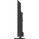 Телевизор LED BBK 32" 32LEM-1028/TS2C (B) черный HD 60Hz DVB-T DVB-T2 DVB-C DVB-S2 USB (RUS)