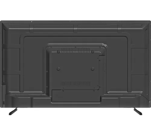 Телевизор LED BBK 32" 32LEM-1028/TS2C (B) черный HD 60Hz DVB-T DVB-T2 DVB-C DVB-S2 USB (RUS) Телевизор LED BBK 32" 32LEM-1028/TS2C (B) черный HD 60Hz DVB-T DVB-T2 DVB-C DVB-S2 USB (RUS)