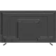 Телевизор LED BBK 32" 32LEM-1028/TS2C (B) черный HD 60Hz DVB-T DVB-T2 DVB-C DVB-S2 USB (RUS)