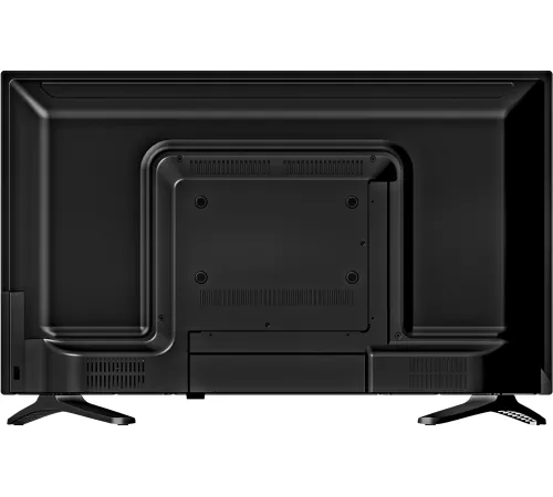 Телевизор LED BBK 31.5" 32LEX-7218/TS2C (B) Яндекс.ТВ черный HD 60Hz DVB-T2 DVB-C DVB-S2 USB WiFi Smart TV Телевизор LED BBK 31.5" 32LEX-7218/TS2C (B) Яндекс.ТВ черный HD 60Hz DVB-T2 DVB-C DVB-S2 USB WiFi Smart TV