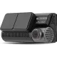 Видеорегистратор Mio MiVue 910WD черный 4Mpix 3840x2160 2160p 120гр. GPS