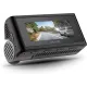 Видеорегистратор Mio MiVue 910WD черный 4Mpix 3840x2160 2160p 120гр. GPS