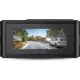 Видеорегистратор Mio MiVue 910W черный 4Mpix 3840x2160 2160p 140гр. GPS