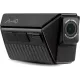 Видеорегистратор Mio MiVue MP30 черный 2Mpix 2560x1440 1440p 130гр. GPS