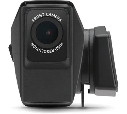 Видеорегистратор Mio MiVue MP30 черный 2Mpix 2560x1440 1440p 130гр. GPS Видеорегистратор Mio MiVue MP30 черный 2Mpix 2560x1440 1440p 130гр. GPS