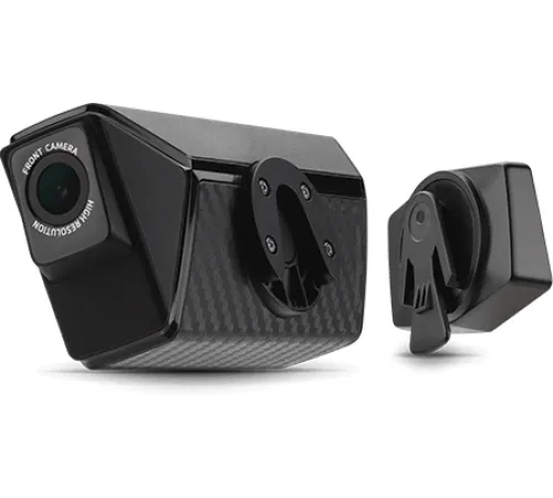 Видеорегистратор Mio MiVue MP30 черный 2Mpix 2560x1440 1440p 130гр. GPS Видеорегистратор Mio MiVue MP30 черный 2Mpix 2560x1440 1440p 130гр. GPS