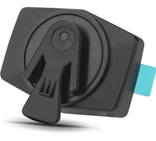 Видеорегистратор Mio MiVue MP30 черный 2Mpix 2560x1440 1440p 130гр. GPS Видеорегистратор Mio MiVue MP30 черный 2Mpix 2560x1440 1440p 130гр. GPS