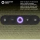 Яндекс Станция Стрит с Алисой зеленый [YNDX-00030GRN]