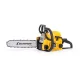 Бензопила Champion 232-14 1500Вт 2л.с. дл.шины:14" (35cm)