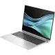 Ноутбук HP EliteBook 860 G11 Core Ultra 5 125U 16Gb SSD512Gb Intel Graphics 16" WUXGA (1920x1200) Windows 11 Pro silver WiFi BT Cam (9G0N2ET)