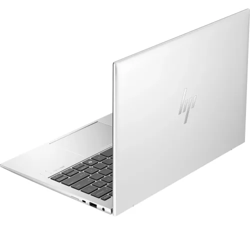 Ноутбук HP EliteBook 830 G11 Ultra 7 155U 16Gb SSD512Gb Intel Iris Xe graphics 13.3" WUXGA (1920x1200) Windows 11 Pro silver WiFi BT Cam (9G0D4ET) Ноутбук HP EliteBook 830 G11 Ultra 7 155U 16Gb SSD512Gb Intel Iris Xe graphics 13.3" WUXGA (1920x1200) Windows 11 Pro silver WiFi BT Cam (9G0D4ET)