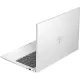 Ноутбук HP EliteBook 830 G11 Ultra 7 155U 16Gb SSD512Gb Intel Iris Xe graphics 13.3" WUXGA (1920x1200) Windows 11 Pro silver WiFi BT Cam (9G0D4ET)