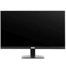 Монитор Lightcom 27" V-Plus ПЦВТ.852859.500-04 черный IPS LED 4ms 16:9 HDMI M/M глянцевая 1300:1 300cd 178гр/178гр 1920x1080 100Hz DP FHD 5.1кг (RUS)