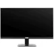 Монитор Lightcom 27" V-Plus ПЦВТ.852859.500-04 черный IPS LED 4ms 16:9 HDMI M/M глянцевая 1300:1 300cd 178гр/178гр 1920x1080 100Hz DP FHD 5.1кг (RUS)