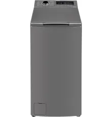 Стиральная машина Бирюса WM-MT813/05 M инверторный мотор
