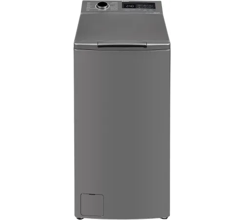 Стиральная машина Бирюса WM-MT813/05 M инверторный мотор Стиральная машина Бирюса WM-MT813/05 M инверторный мотор