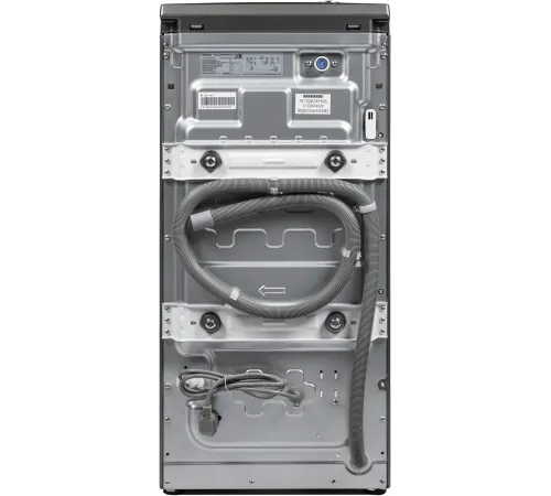 Стиральная машина Бирюса WM-MT813/05 M инверторный мотор Стиральная машина Бирюса WM-MT813/05 M инверторный мотор