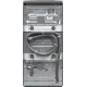 Стиральная машина Бирюса WM-MT813/05 M инверторный мотор