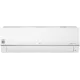 Сплит-система LG PC09SQR белый