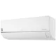 Сплит-система LG PC09SQR белый