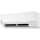 Сплит-система LG PC09SQR белый