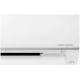 Сплит-система LG PC09SQR белый