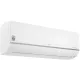 Сплит-система LG PC09SQR белый