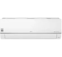 Сплит-система LG PC12SQ белый