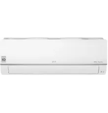 Сплит-система LG PC12SQ белый