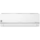 Сплит-система LG PC12SQ белый