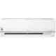 Сплит-система LG PC12SQ белый