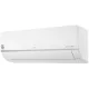 Сплит-система LG PC12SQ белый