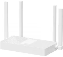 Роутер Huawei AX3S Dual Core PSDN-AX30 белый